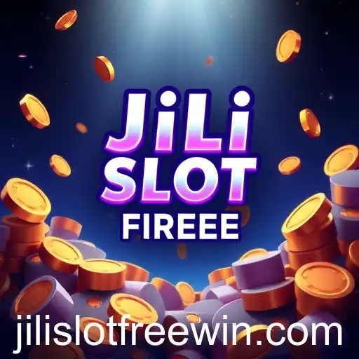 Jili Slot free