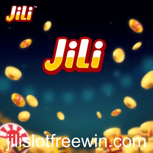 Emerging Trends in Online Gaming