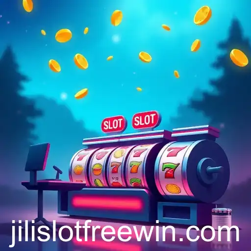 Exploring Jili Slot Free Offers