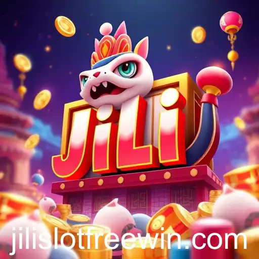Exploring Jili Slot: Trends and Insights