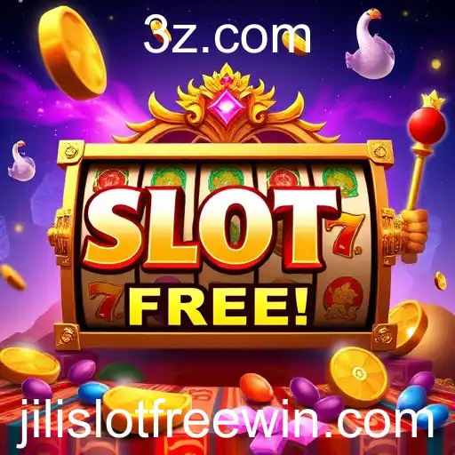 Exploring the Exciting World of Slot Games: A Focus on Jili Slot Free