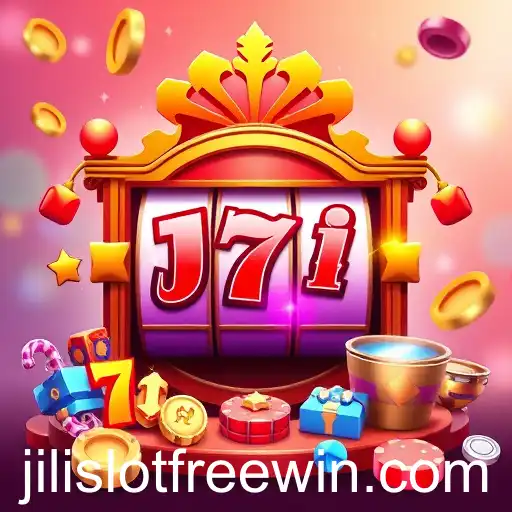 The Rise of Jili Slot Gaming