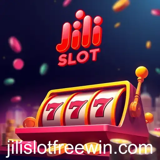 Exploring the Rise of Jili Slot Free Games in Online Casinos