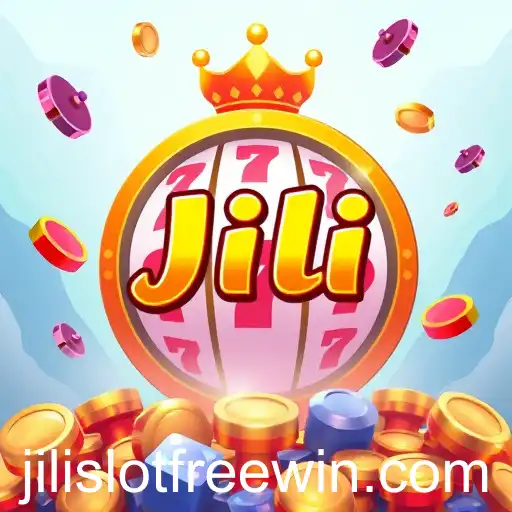 The Rise of Jili Slot in Online Gaming