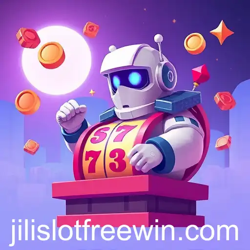 Exploring the Rise of Jili Slot in 2025