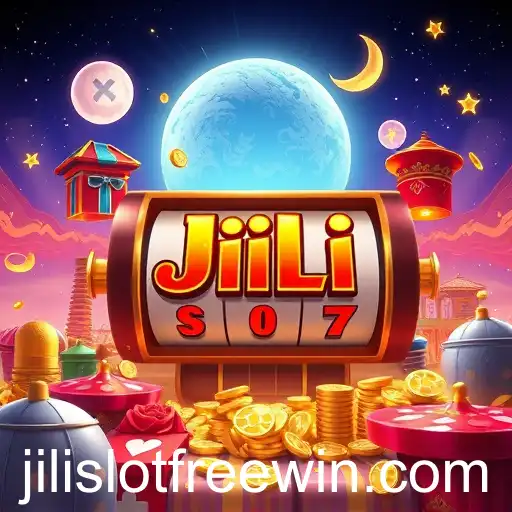 The Rise of Jili Slot in Online Gaming