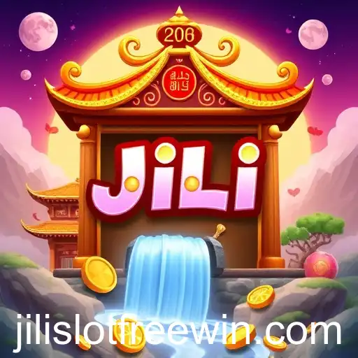 The Growing Popularity of Jili Slot in the Online Gaming World