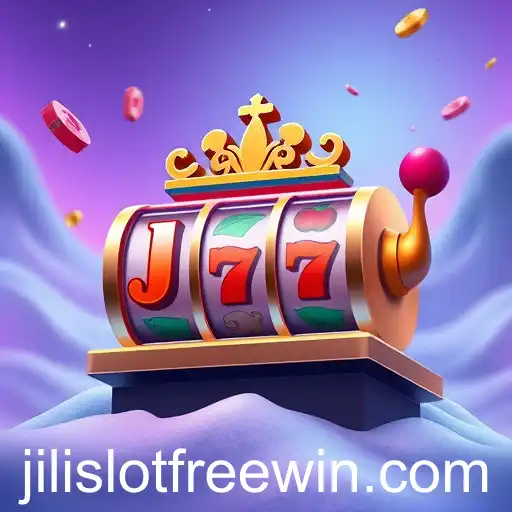 Jili Slot Revolutionizing Online Gaming