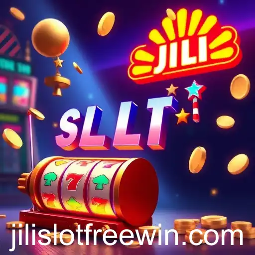 Exploring the Rise of Jili Slot Games in 2025