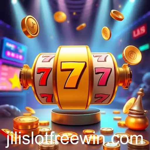 The Rising Popularity of Jili Slot Games