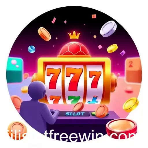 Exploring the Rise of Jili Slot Games