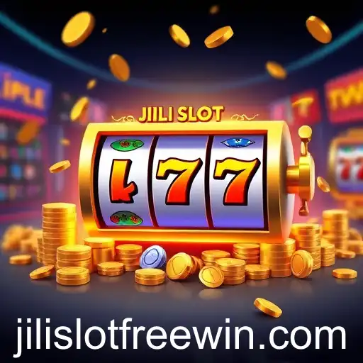 Jili Slot free
