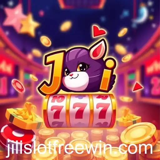 Rising Appeal of Jili Slot Games in 2025