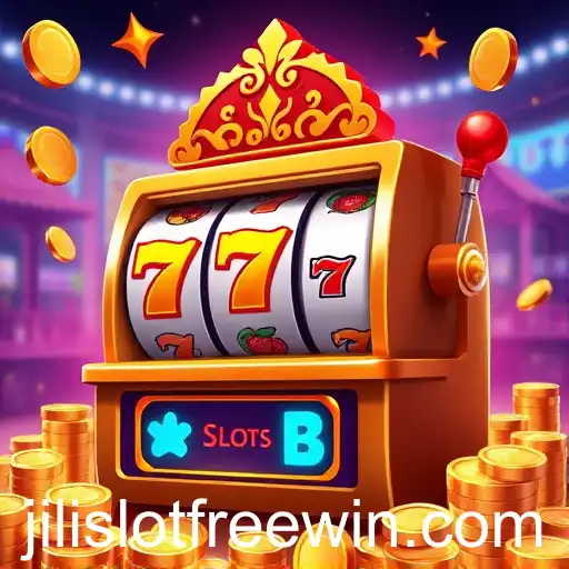 The Rise of Jili Slot Games in 2025