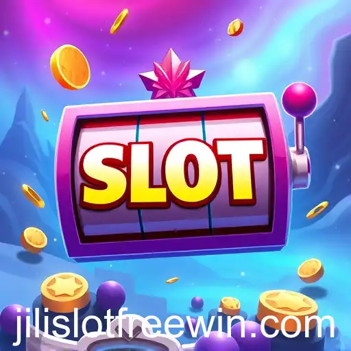 The Rise of Jili Slot in Online Gaming