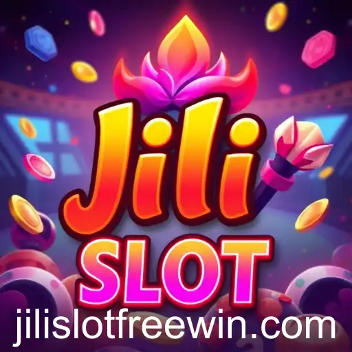 Exploring Jili Slot and Online Gaming Trends