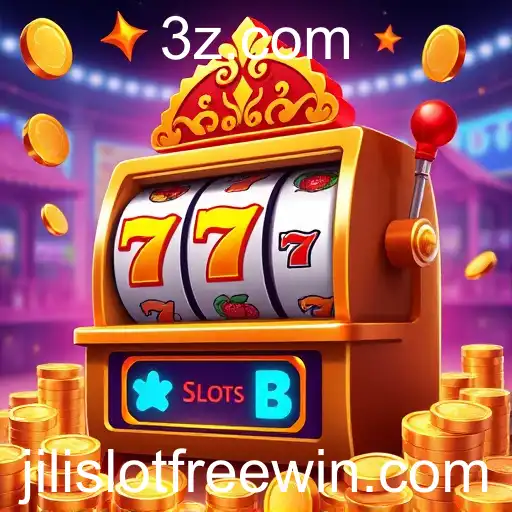Exploring the Exciting World of Mobile Slots with Jili Slot Free Plays