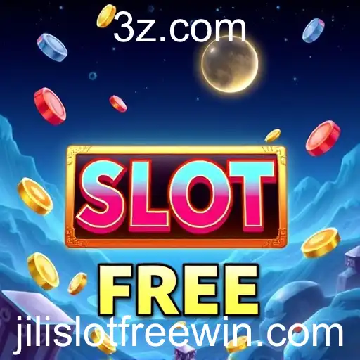 Exploring the Exciting World of Jili Slot Free in Exclusive Promotions