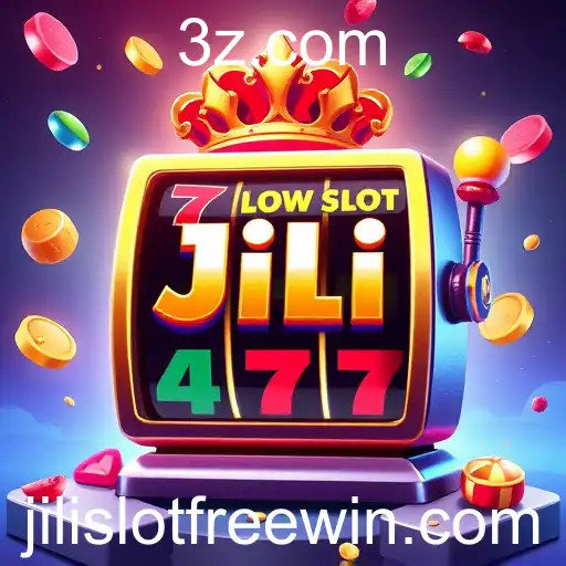 Exploring 'Jili Slot Free': A Deep Dive into the Exciting World of Online Slot Reviews