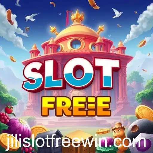 Exploring the Rise of Free Slot Games in 2025