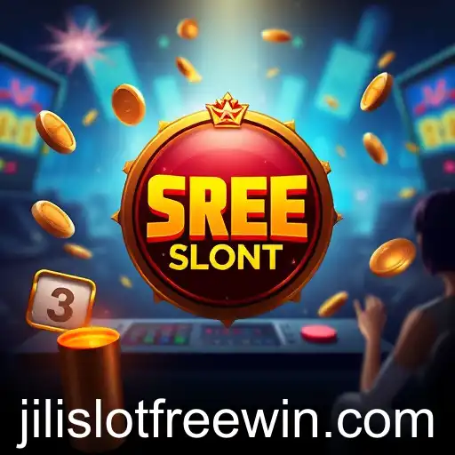 The Rise of Online Gaming Bonuses