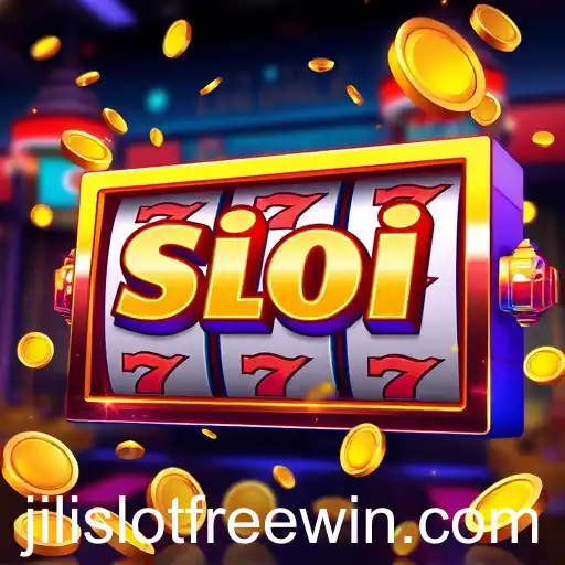 Exploring the Rise of Free Online Slots