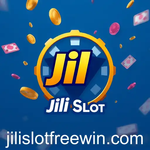 Exploring the Rise of Jili Slot and Its Impact on Online Gaming