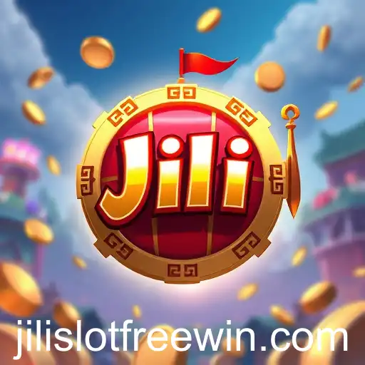 The Rise of Jili Slot Games in 2025