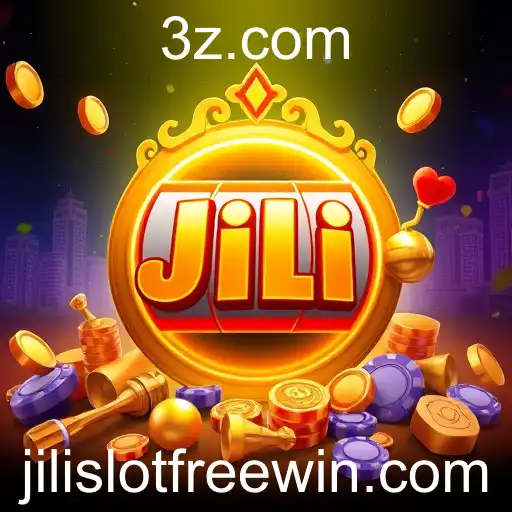 Jili Slot free