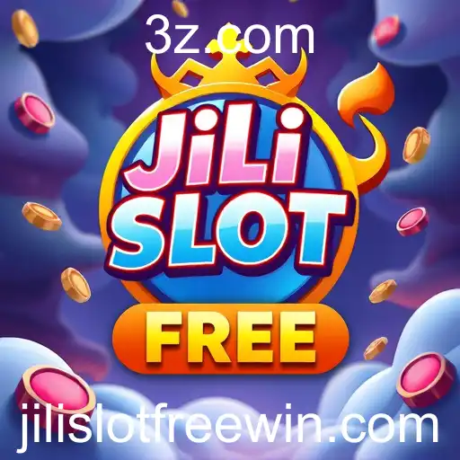 The Rise of Online Casino Games in the Digital Era