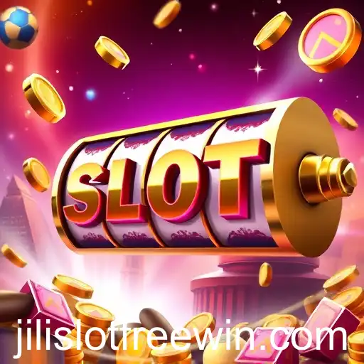 Rising Popularity of Jili Slot Games