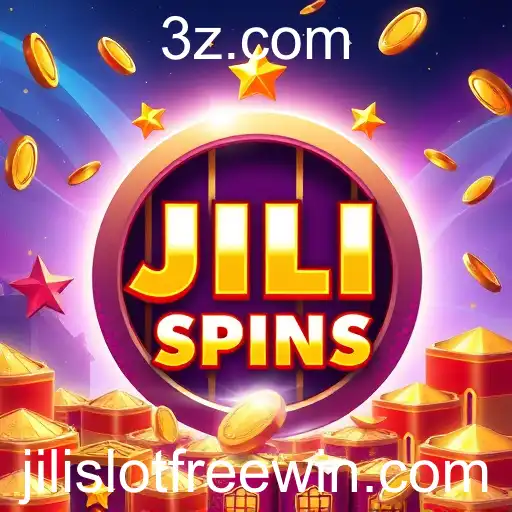Exploring the Exciting World of Free Spins with Jili Slot Free