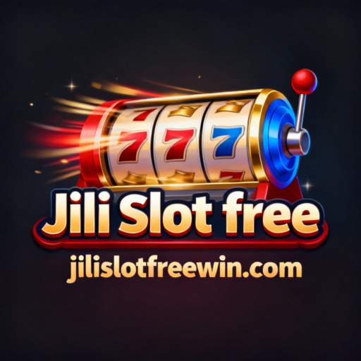 Jili Slot free