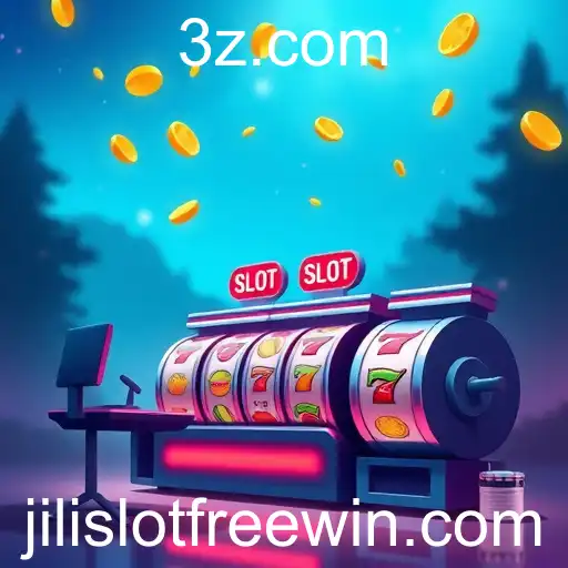 Exploring the 'Customer Support' Game Category: Discover the Jili Slot Free Experience